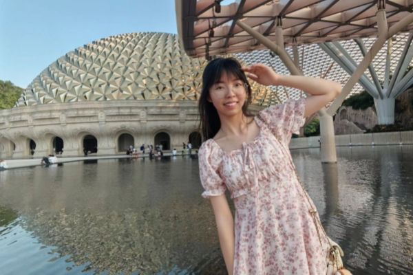 yL23411永利集团官网登录