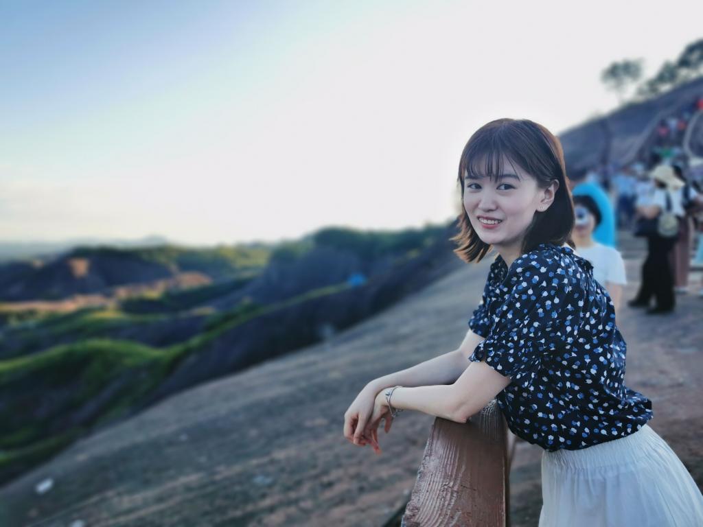 yL23411永利集团官网登录