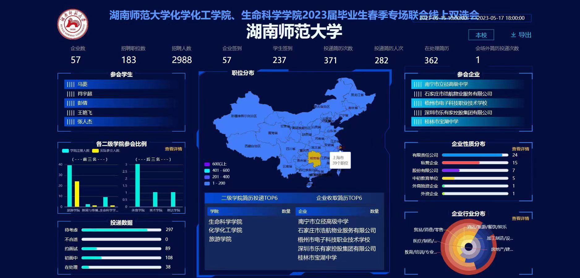 yL23411永利集团官网登录