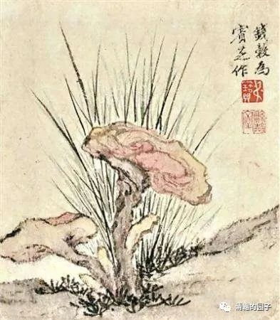 yL23411永利集团官网登录