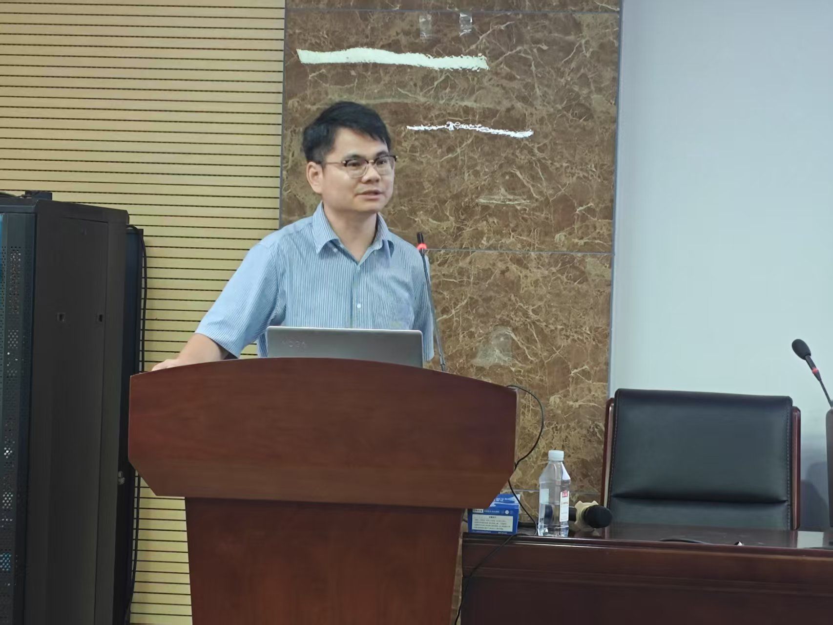 yL23411永利集团官网登录