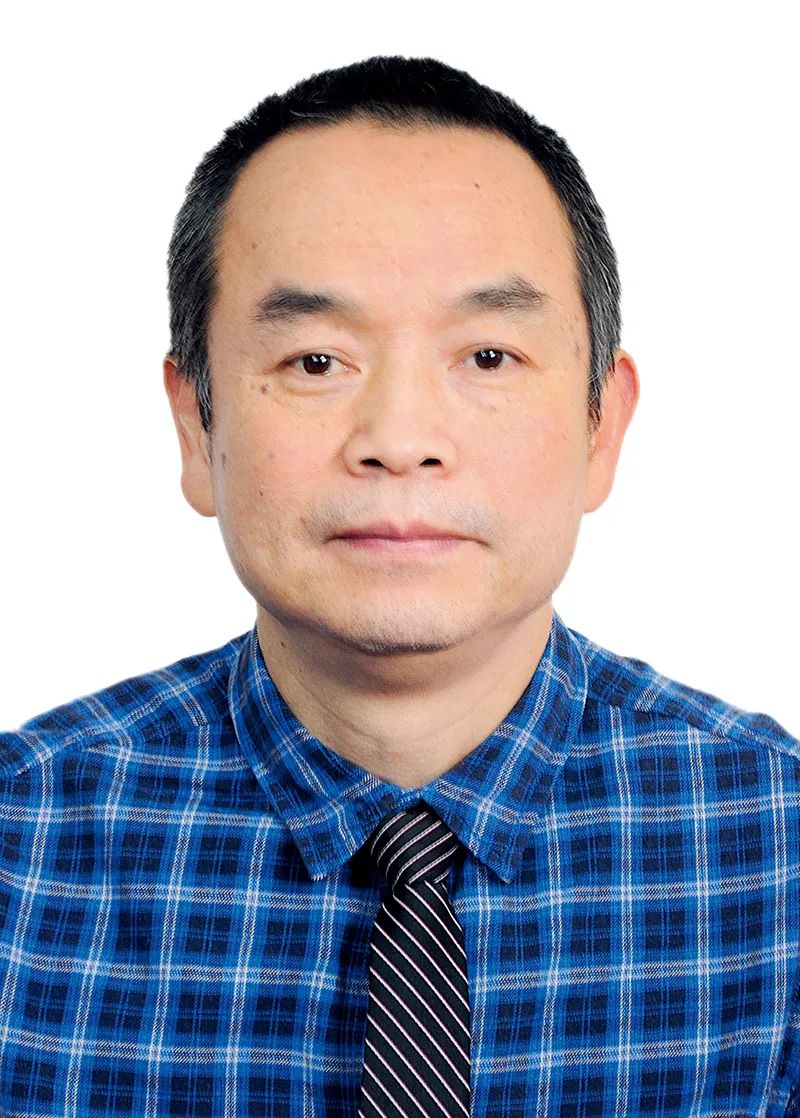 yL23411永利集团官网登录