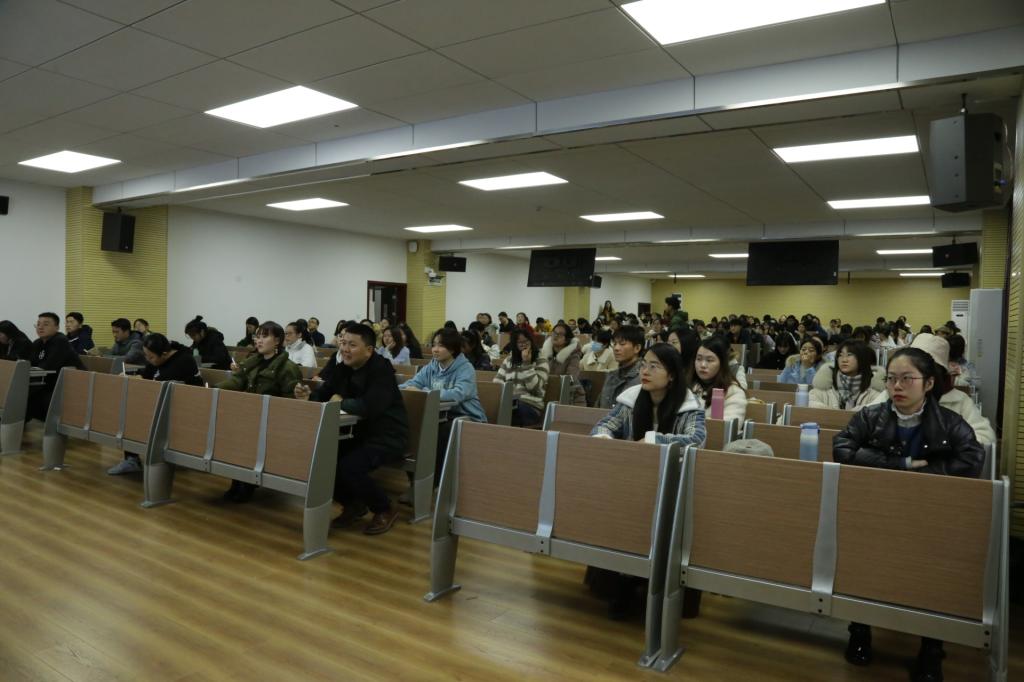 yL23411永利集团官网登录