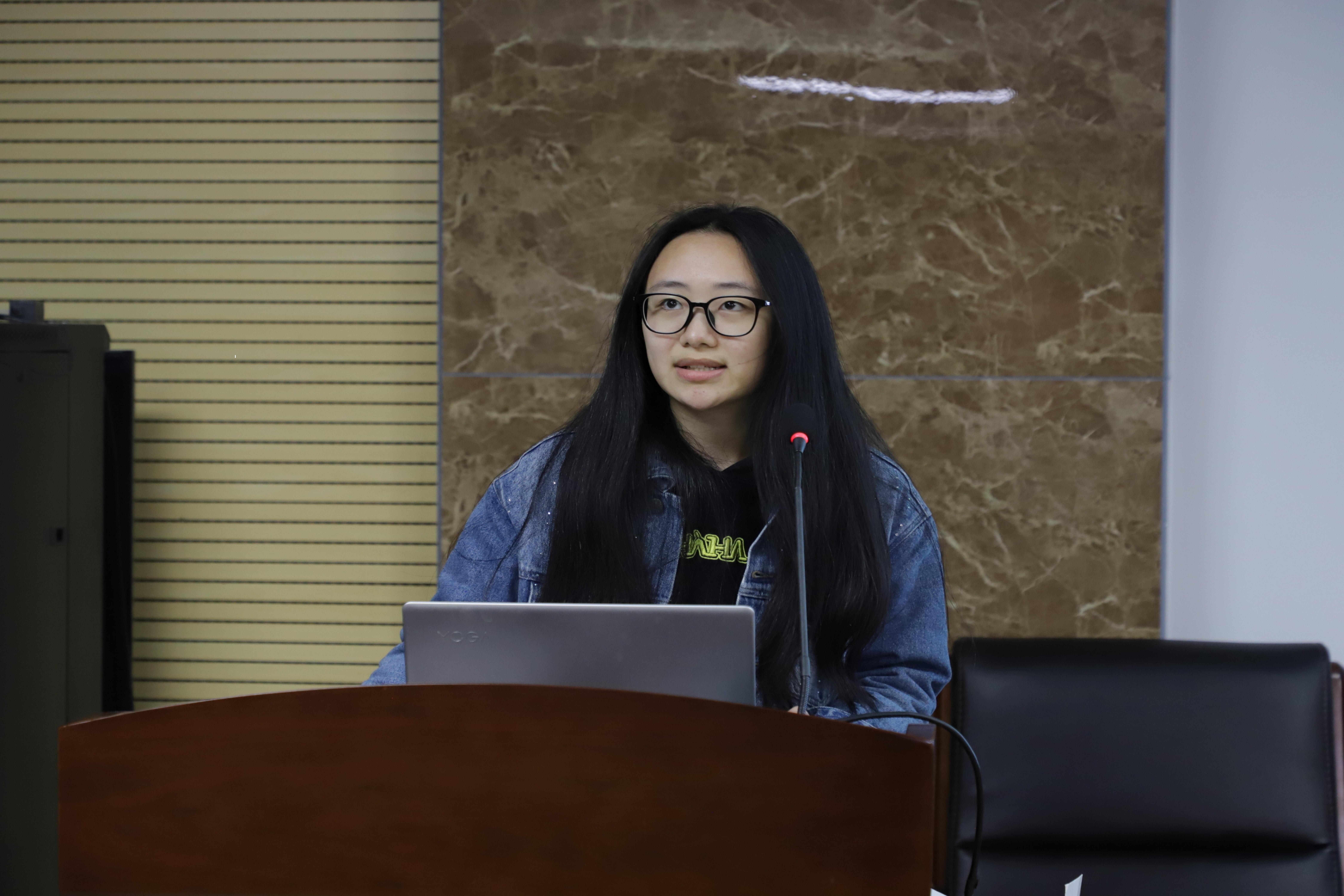 yL23411永利集团官网登录