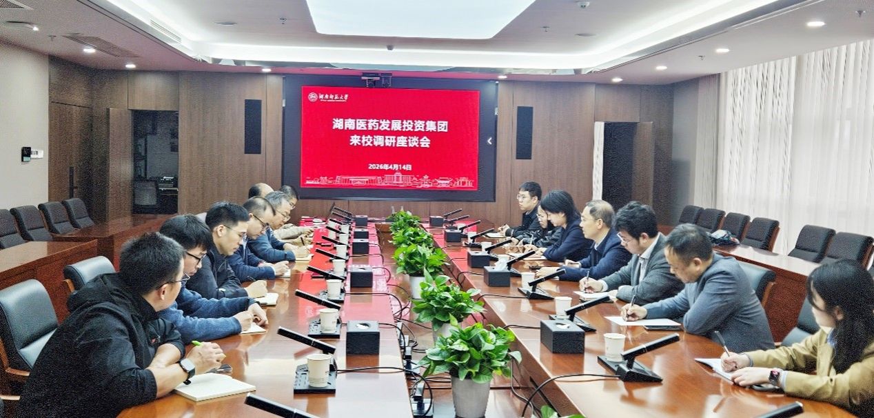 undefined yL23411永利集团官网登录