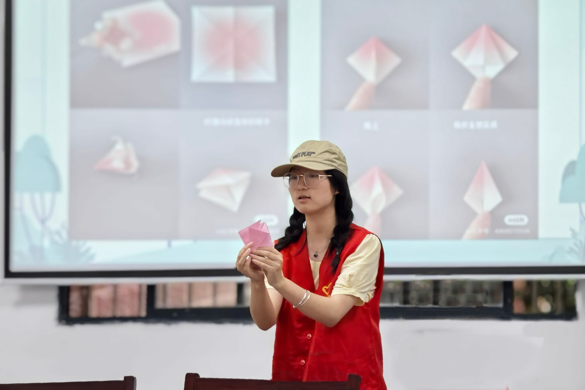 yL23411永利集团官网登录