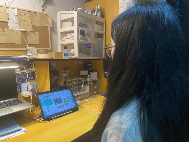 yL23411永利集团官网登录