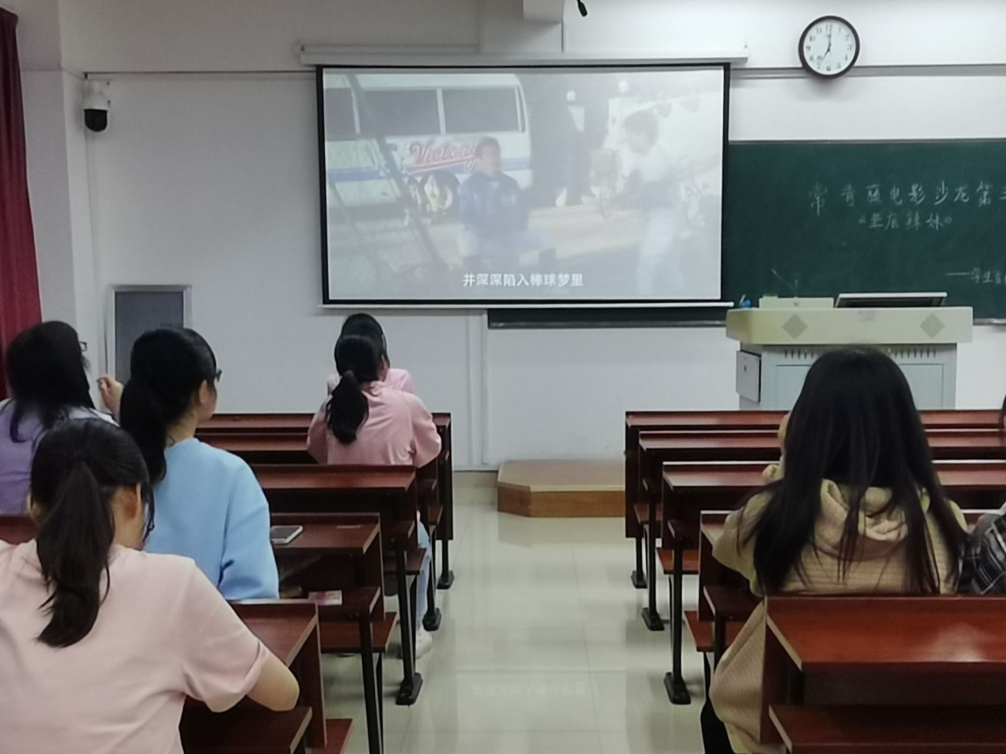 yL23411永利集团官网登录