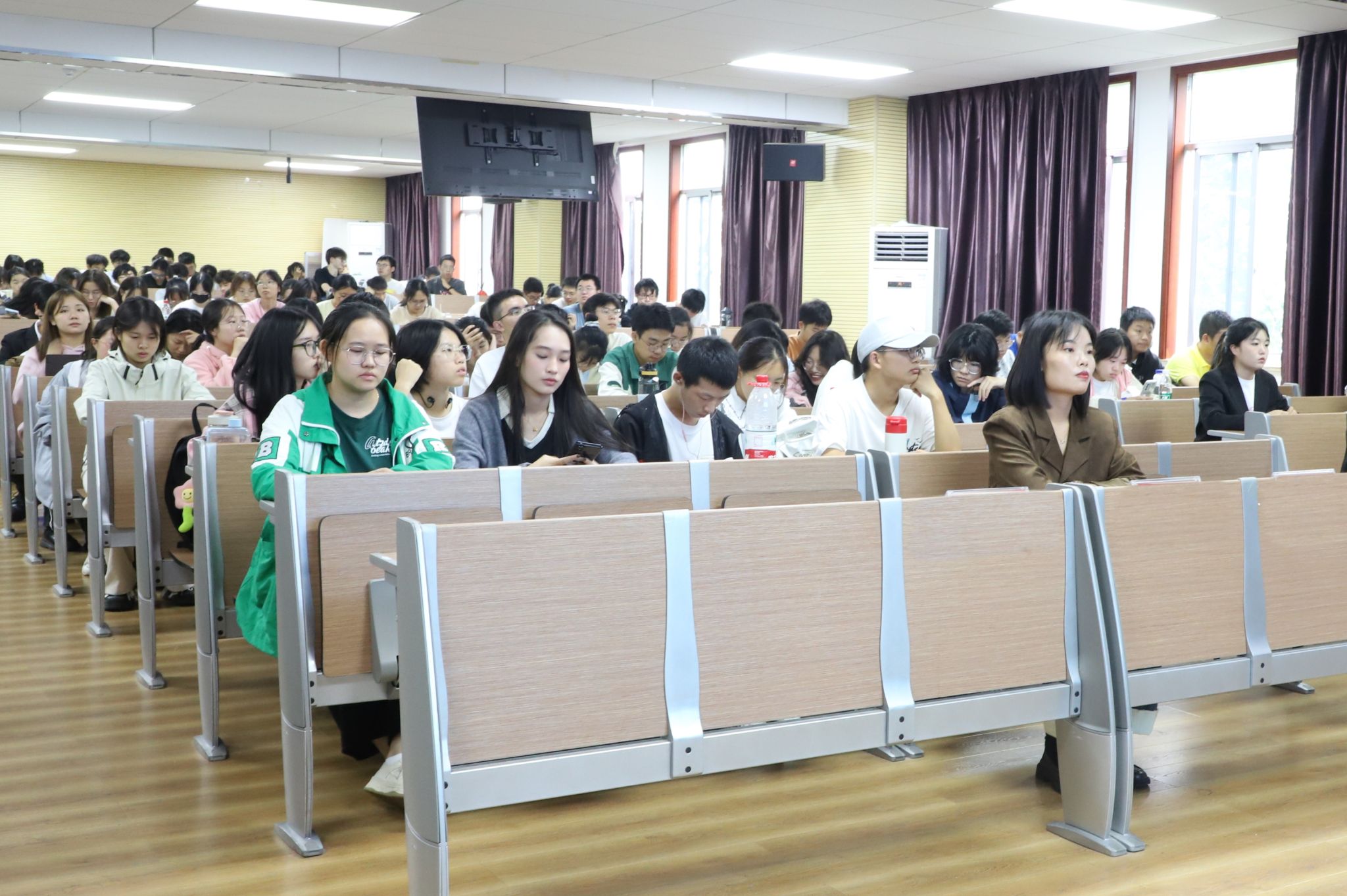 yL23411永利集团官网登录