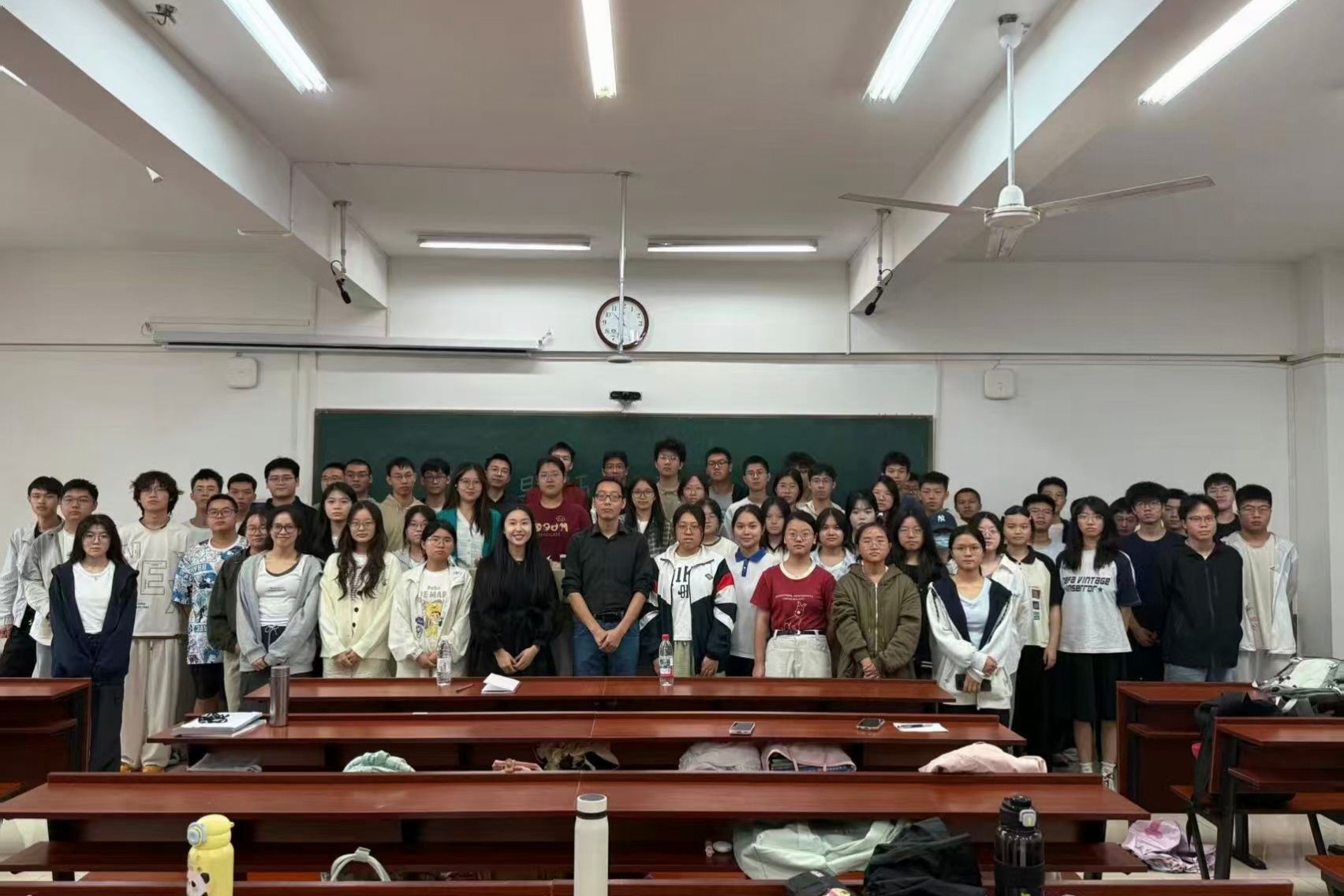 yL23411永利集团官网登录