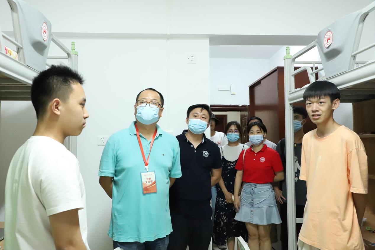 yL23411永利集团官网登录