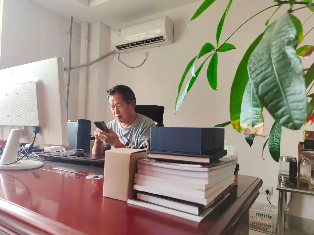 yL23411永利集团官网登录