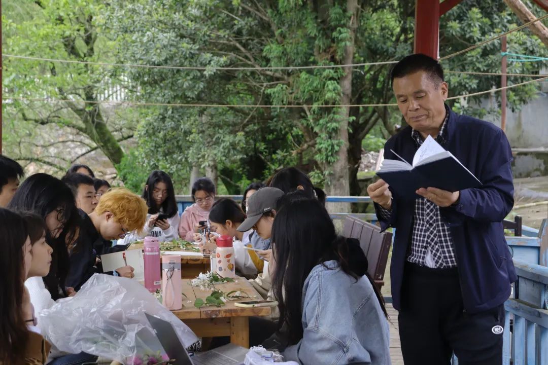 yL23411永利集团官网登录