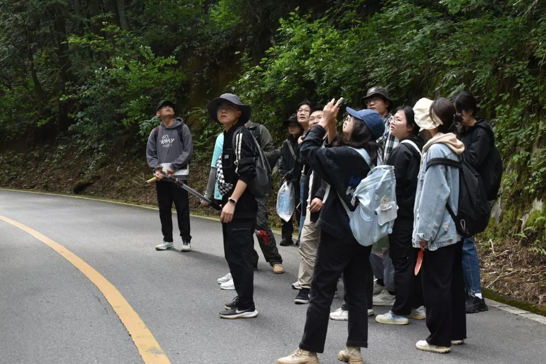 yL23411永利集团官网登录