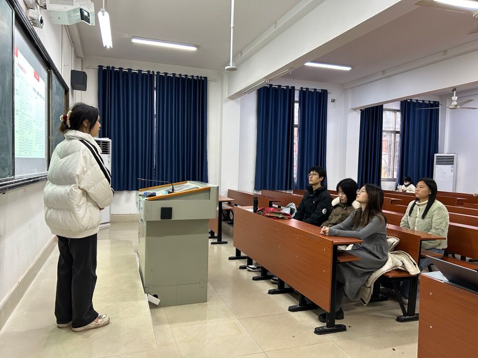 yL23411永利集团官网登录
