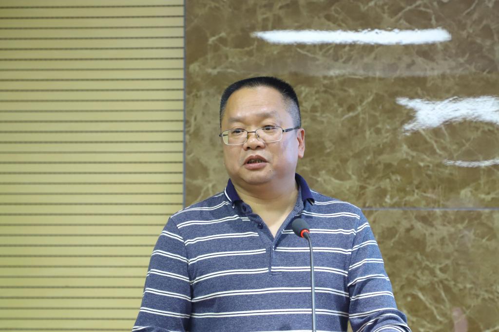 yL23411永利集团官网登录