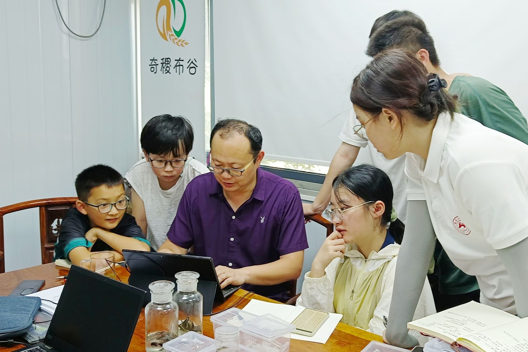 yL23411永利集团官网登录