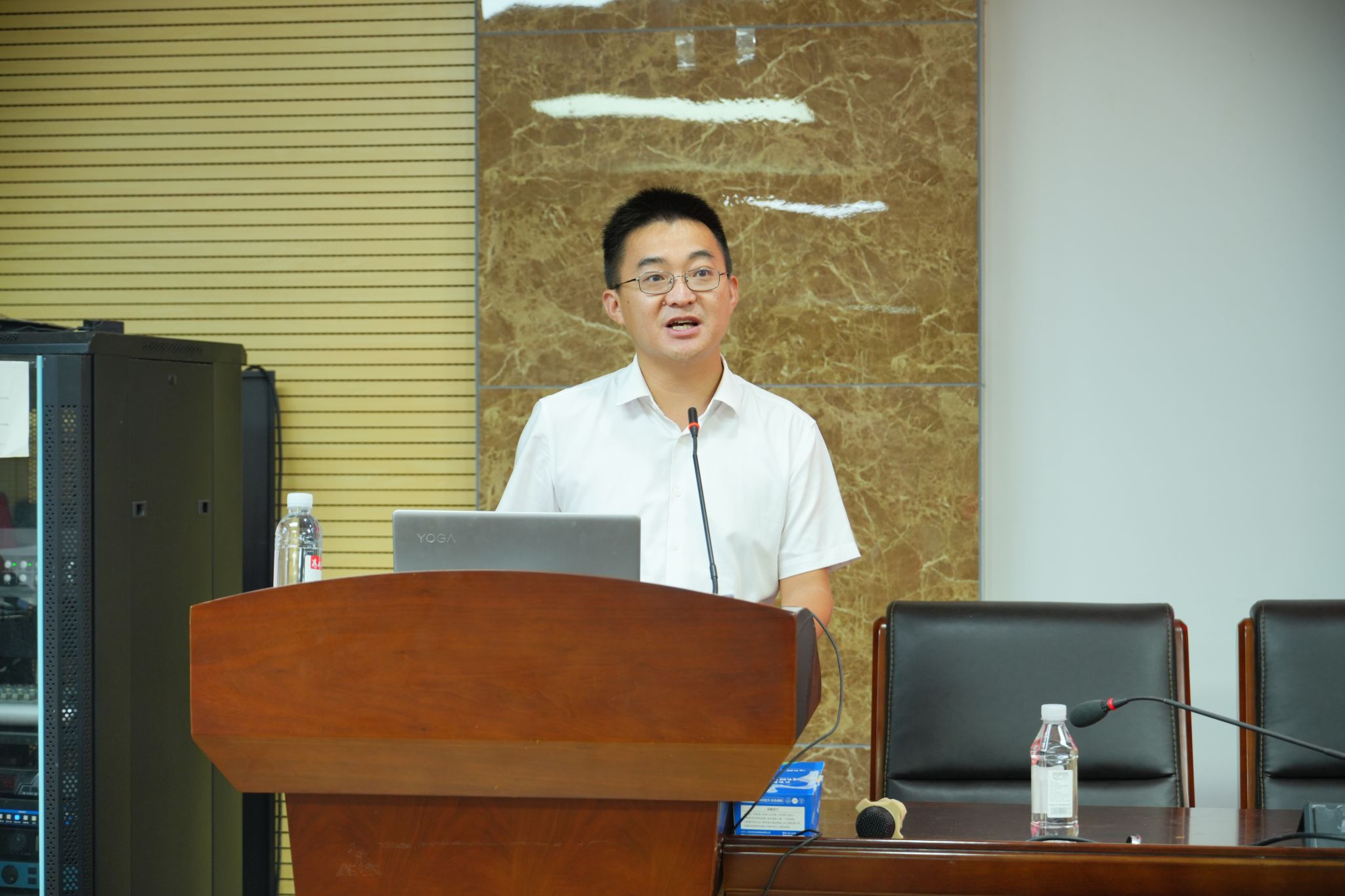 yL23411永利集团官网登录