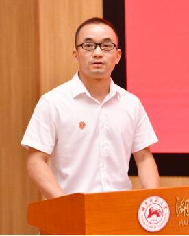 yL23411永利集团官网登录