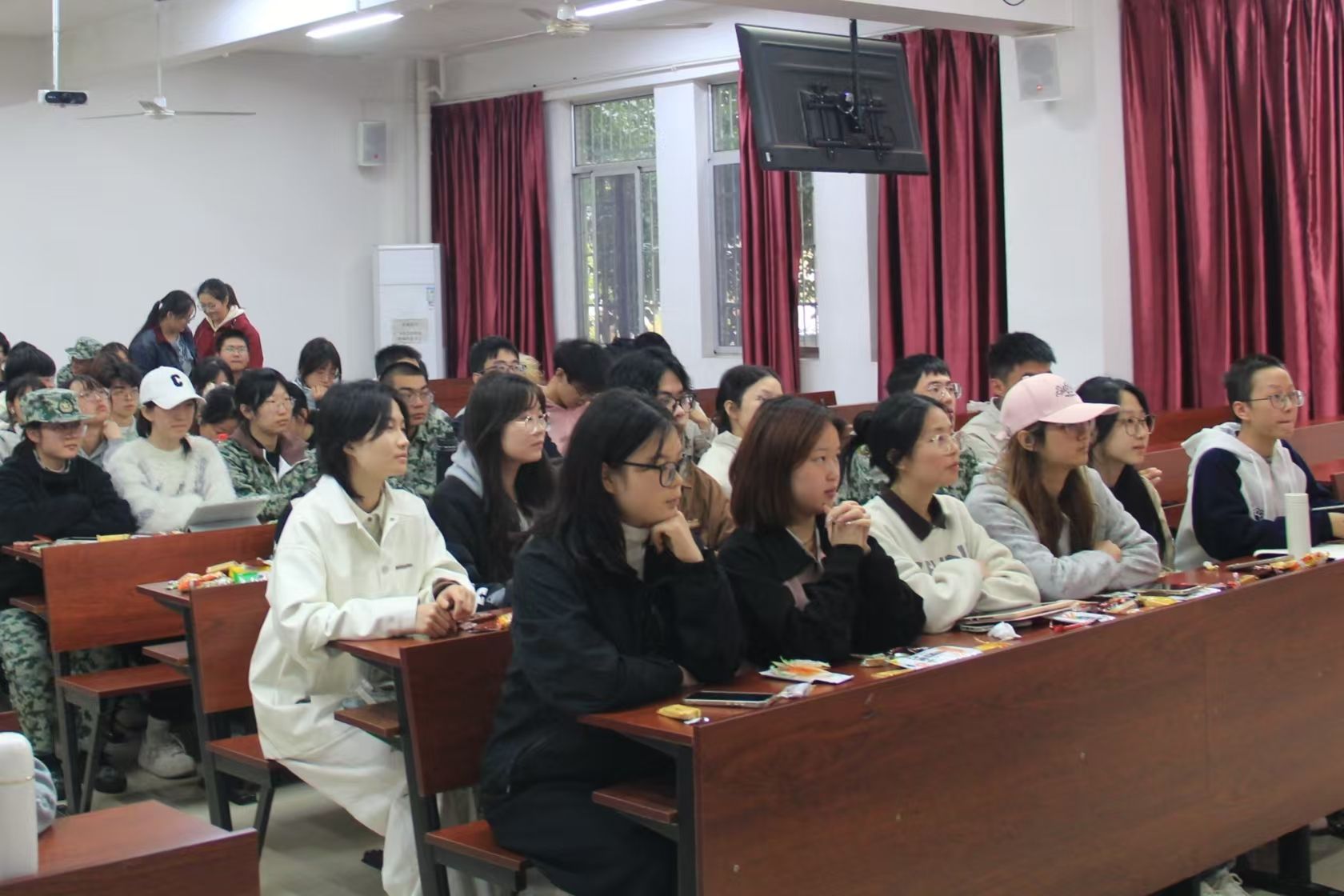 yL23411永利集团官网登录