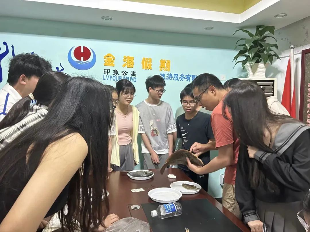 yL23411永利集团官网登录