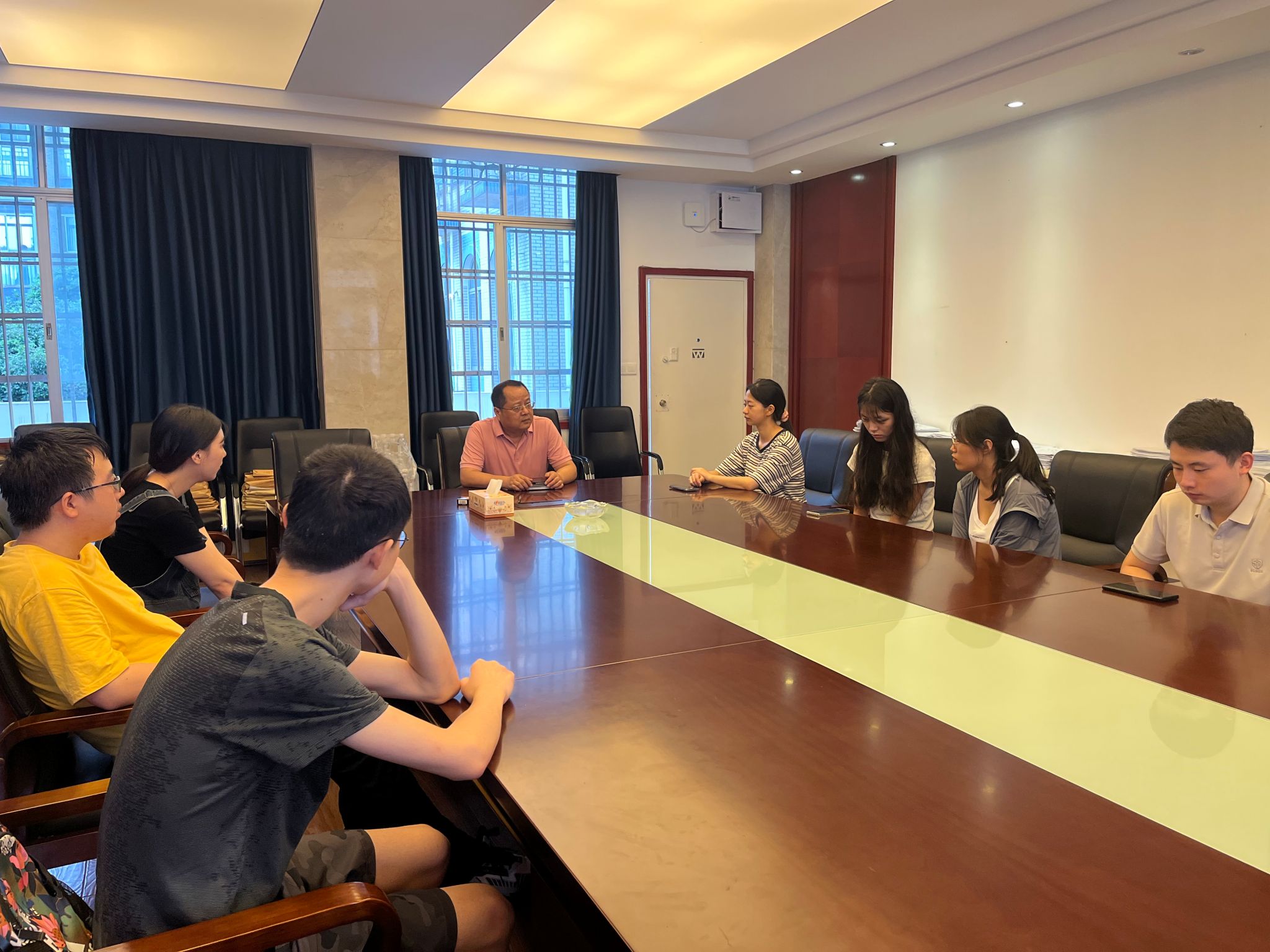 yL23411永利集团官网登录