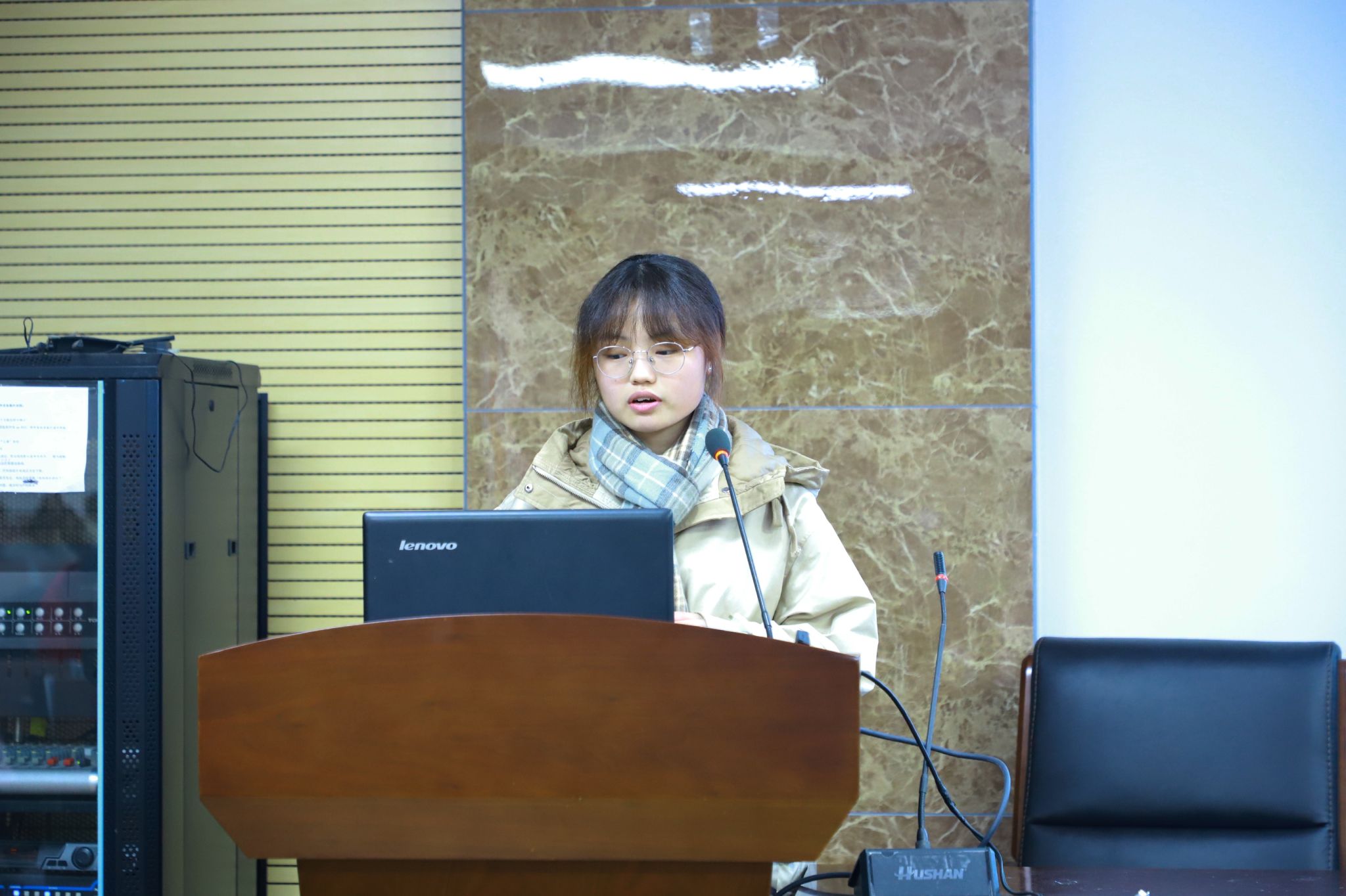 yL23411永利集团官网登录