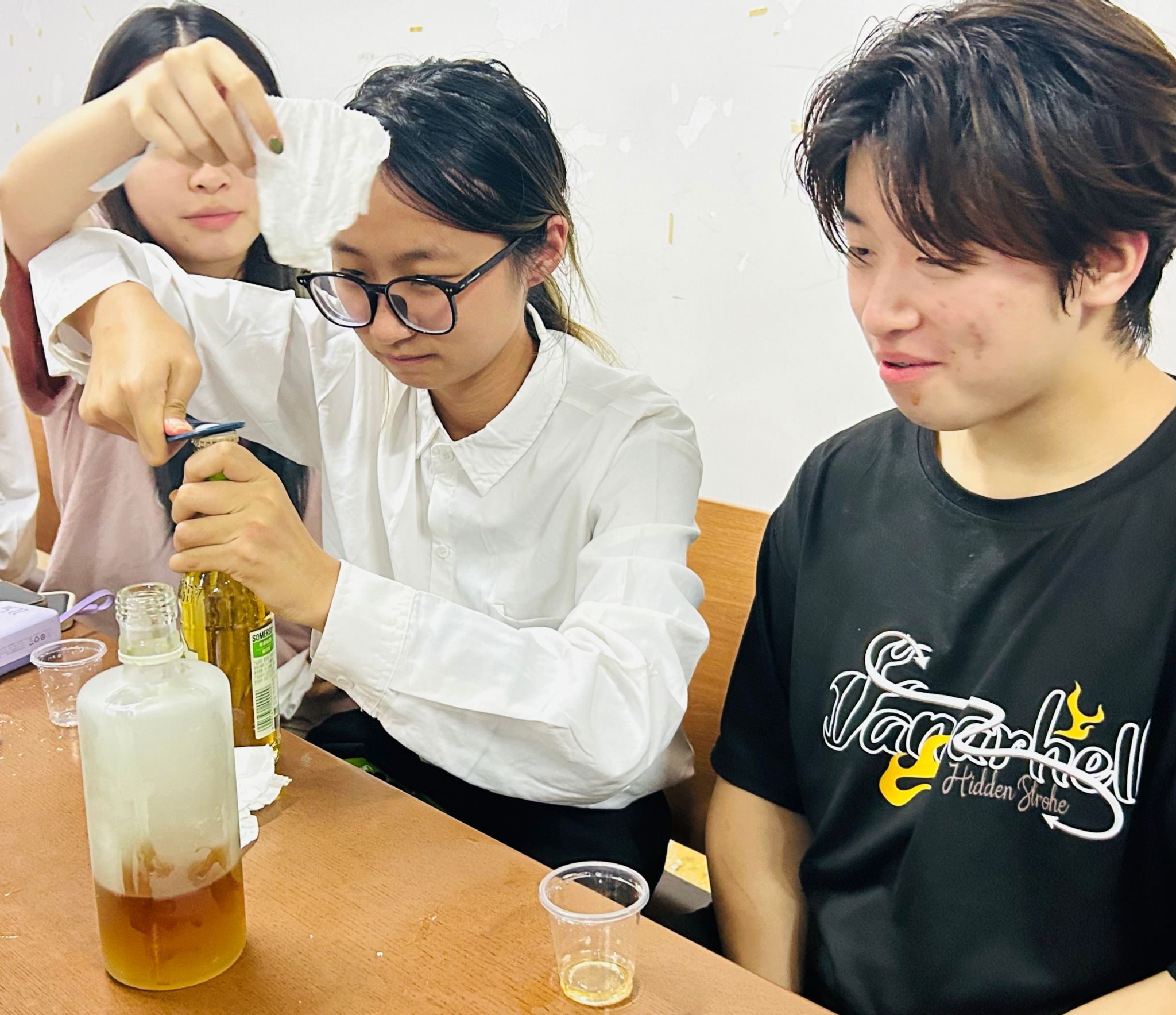 yL23411永利集团官网登录