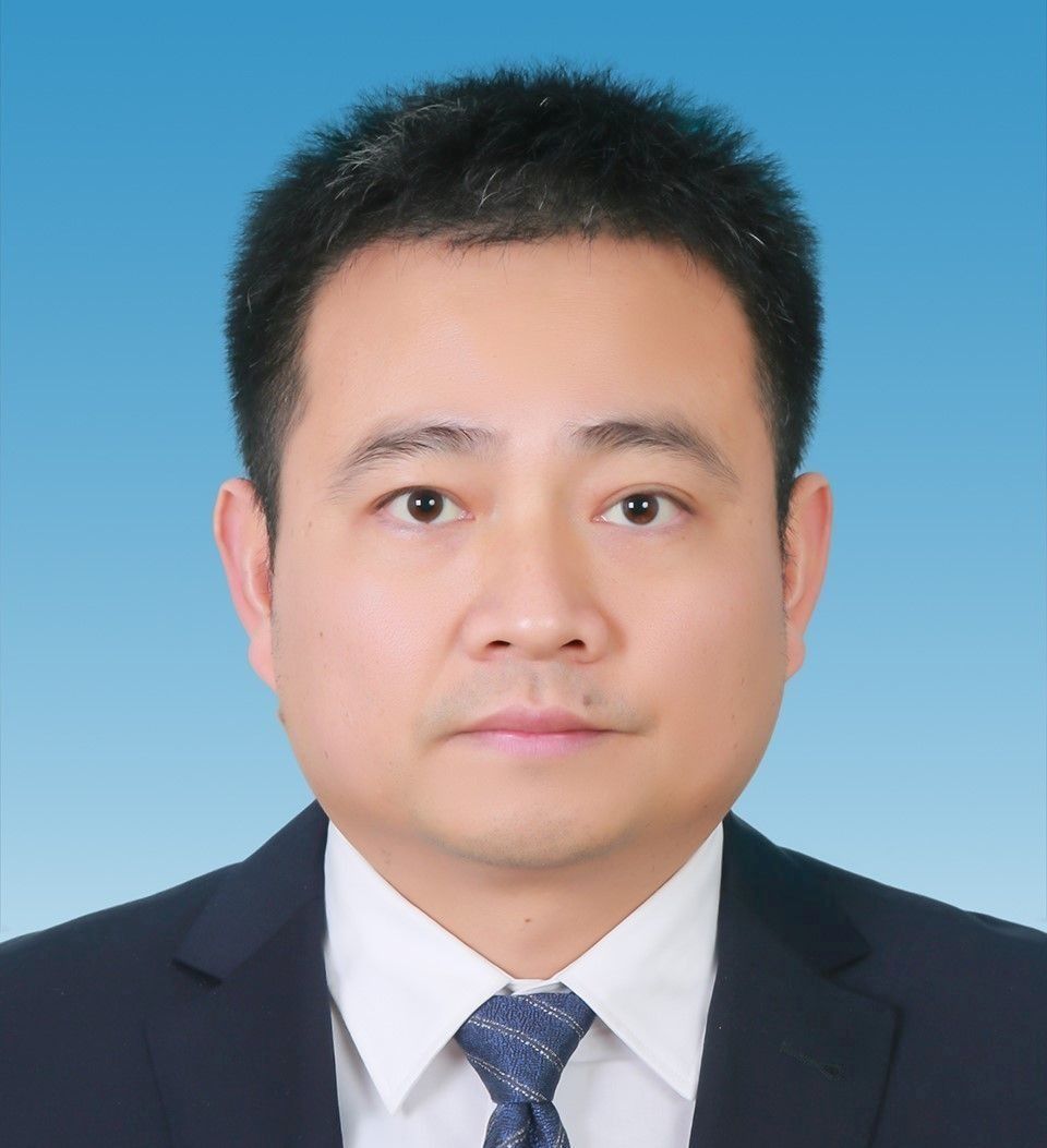 yL23411永利集团官网登录