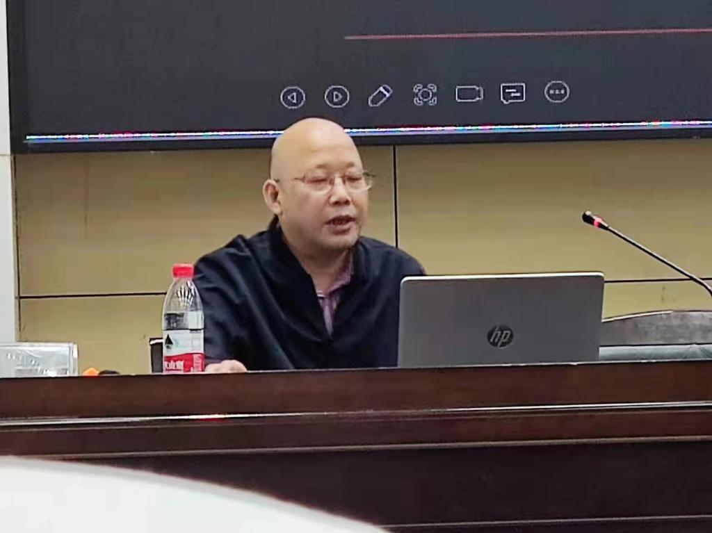 yL23411永利集团官网登录