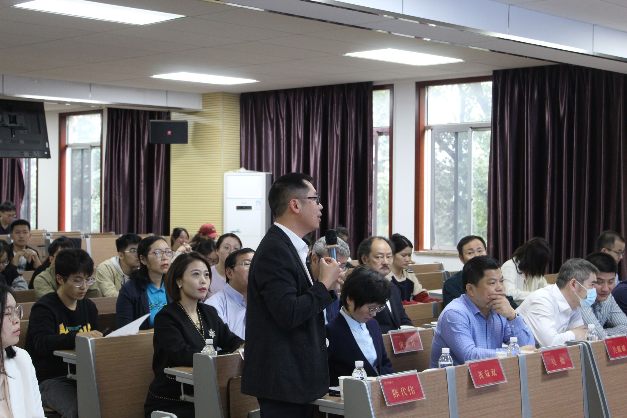 yL23411永利集团官网登录