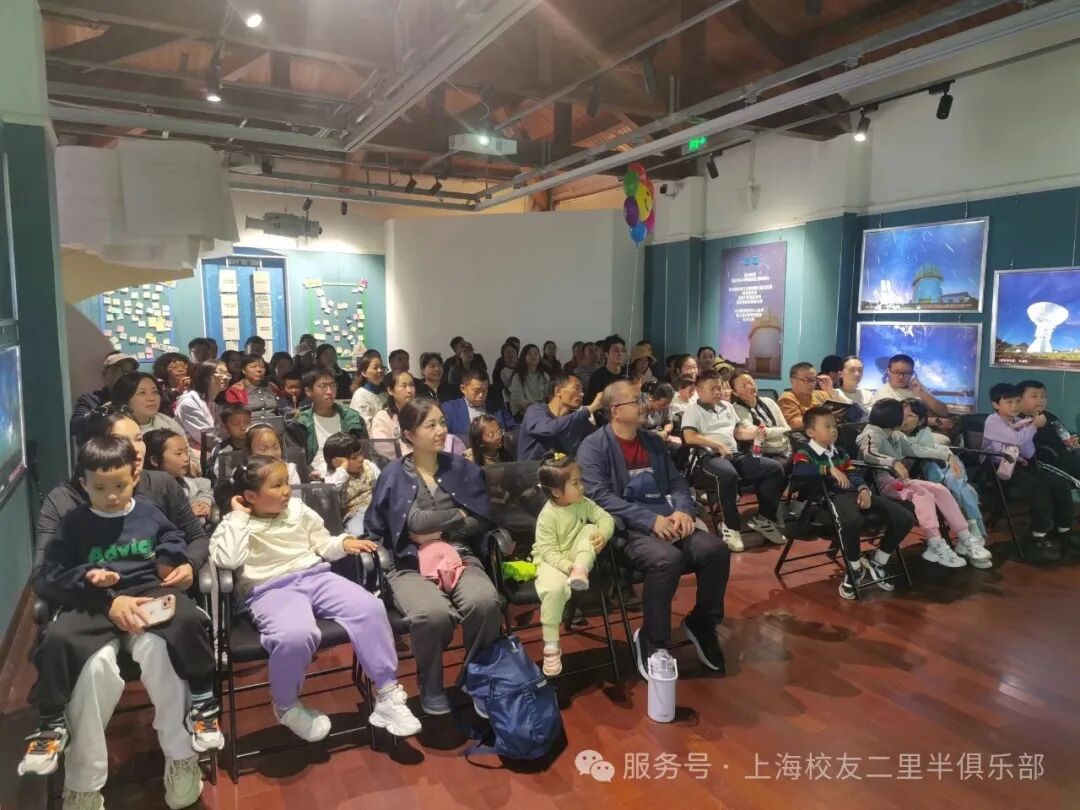 yL23411永利集团官网登录