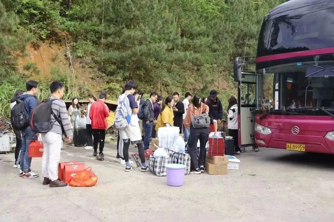 yL23411永利集团官网登录