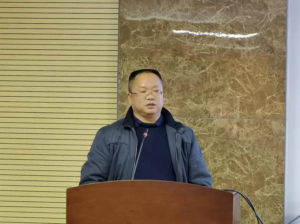 yL23411永利集团官网登录