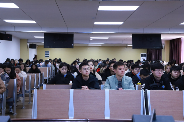 yL23411永利集团官网登录
