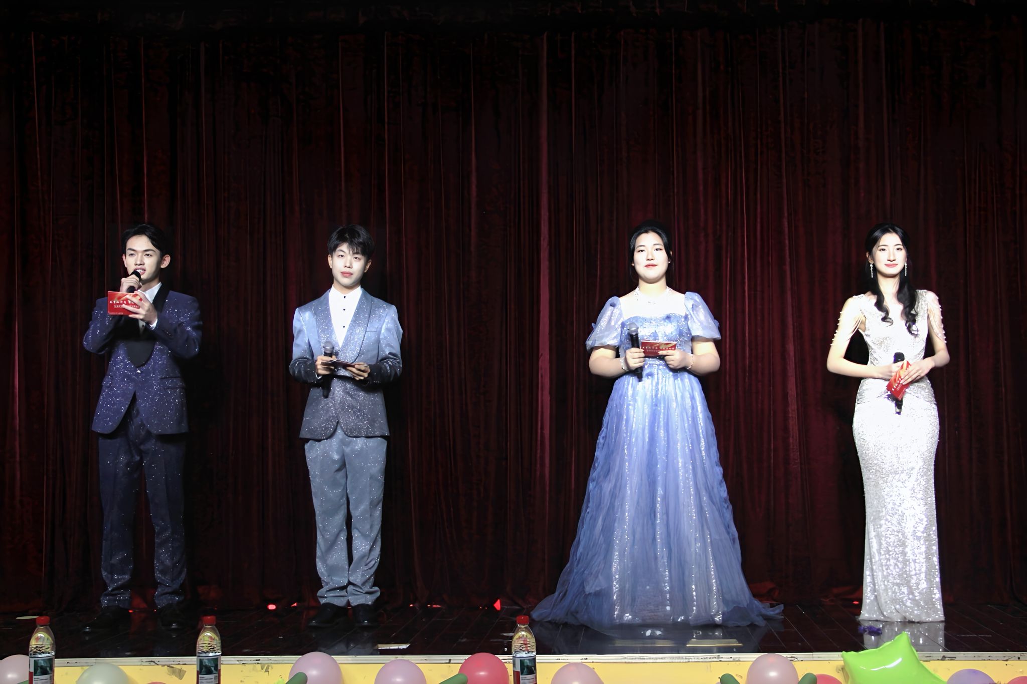 yL23411永利集团官网登录