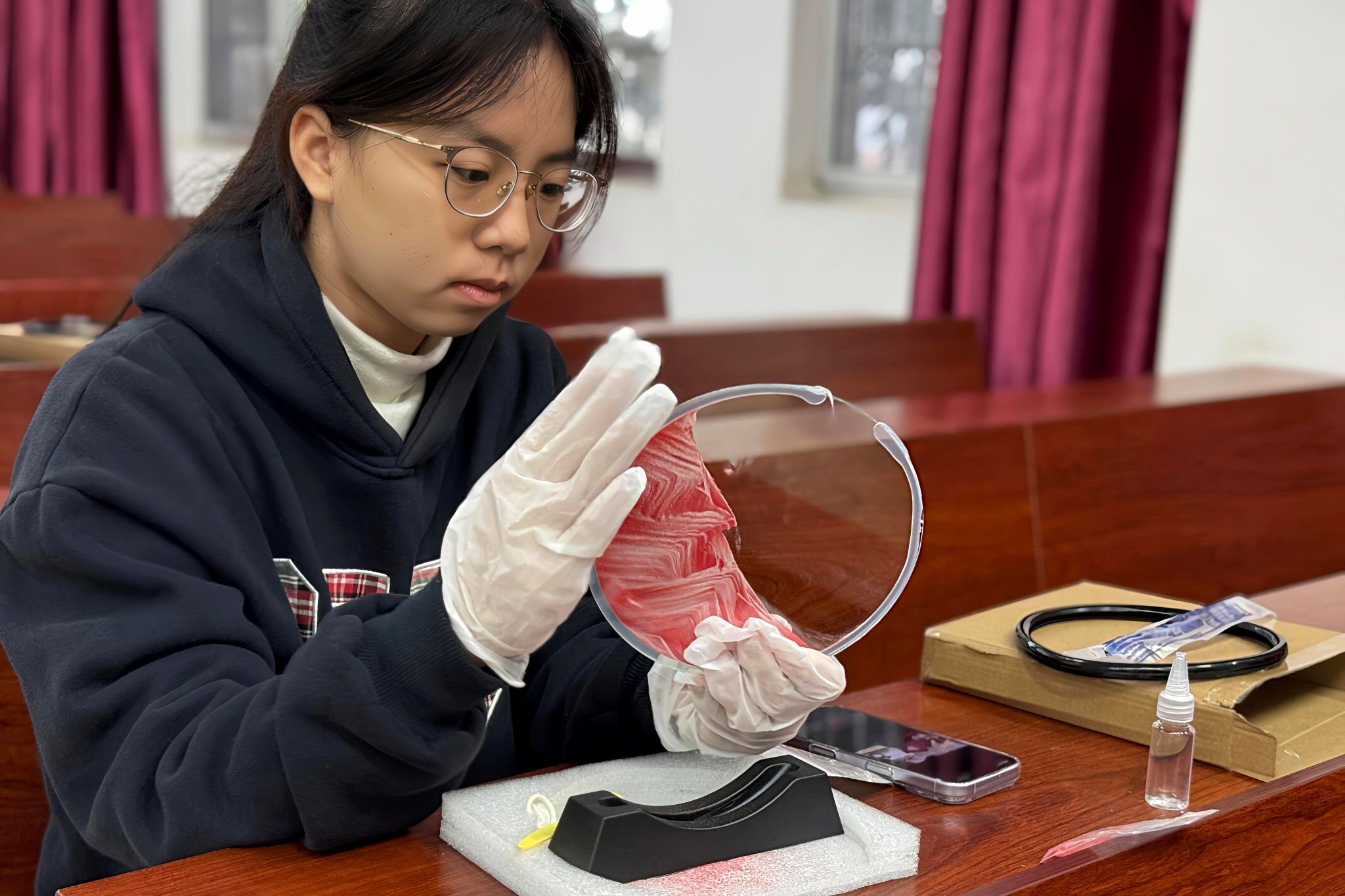 yL23411永利集团官网登录