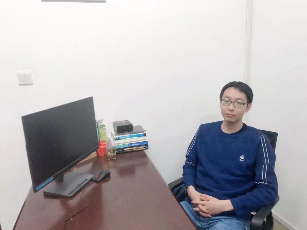 yL23411永利集团官网登录