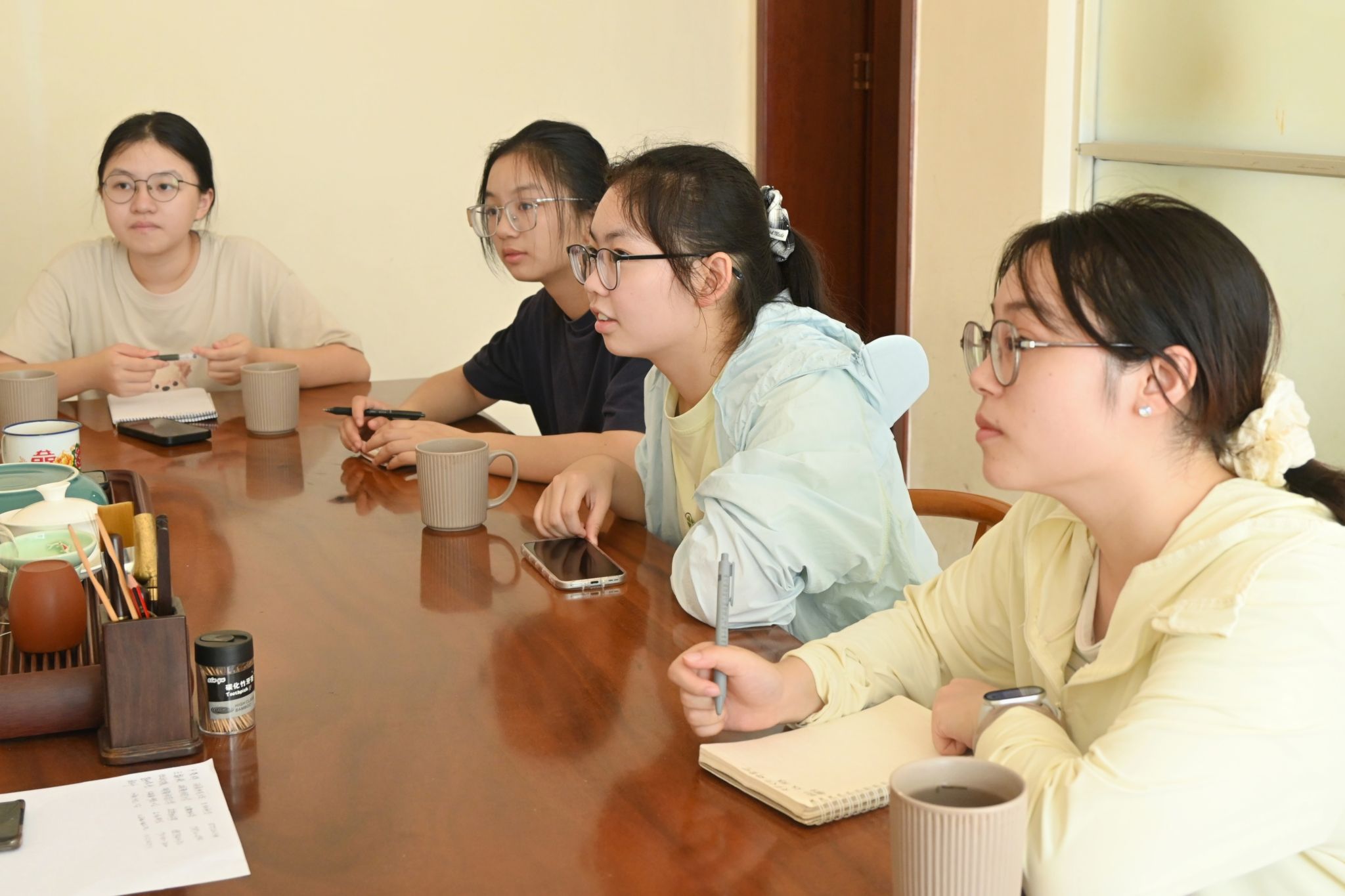 yL23411永利集团官网登录