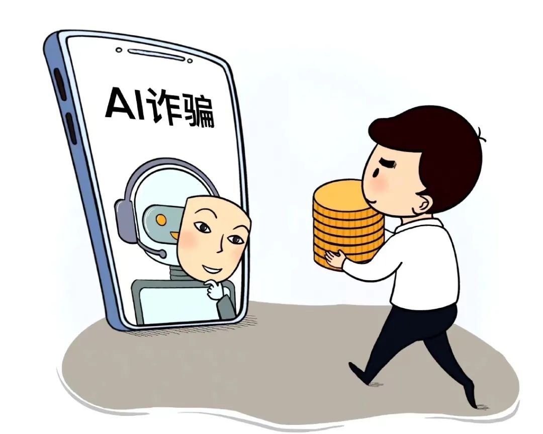 yL23411永利集团官网登录