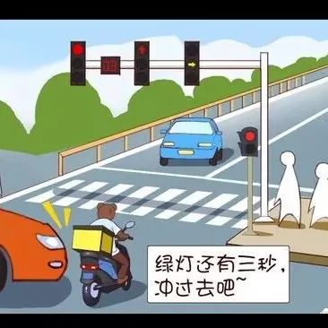yL23411永利集团官网登录