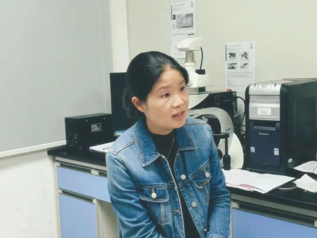 yL23411永利集团官网登录
