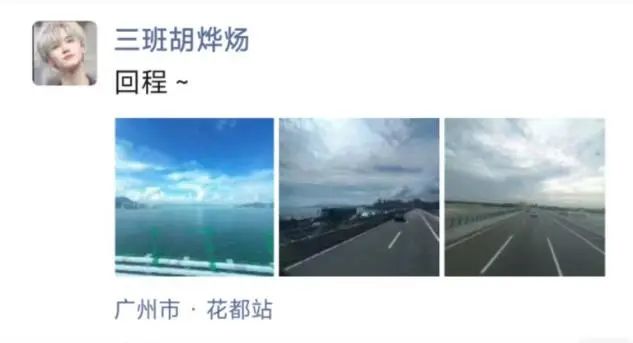 yL23411永利集团官网登录