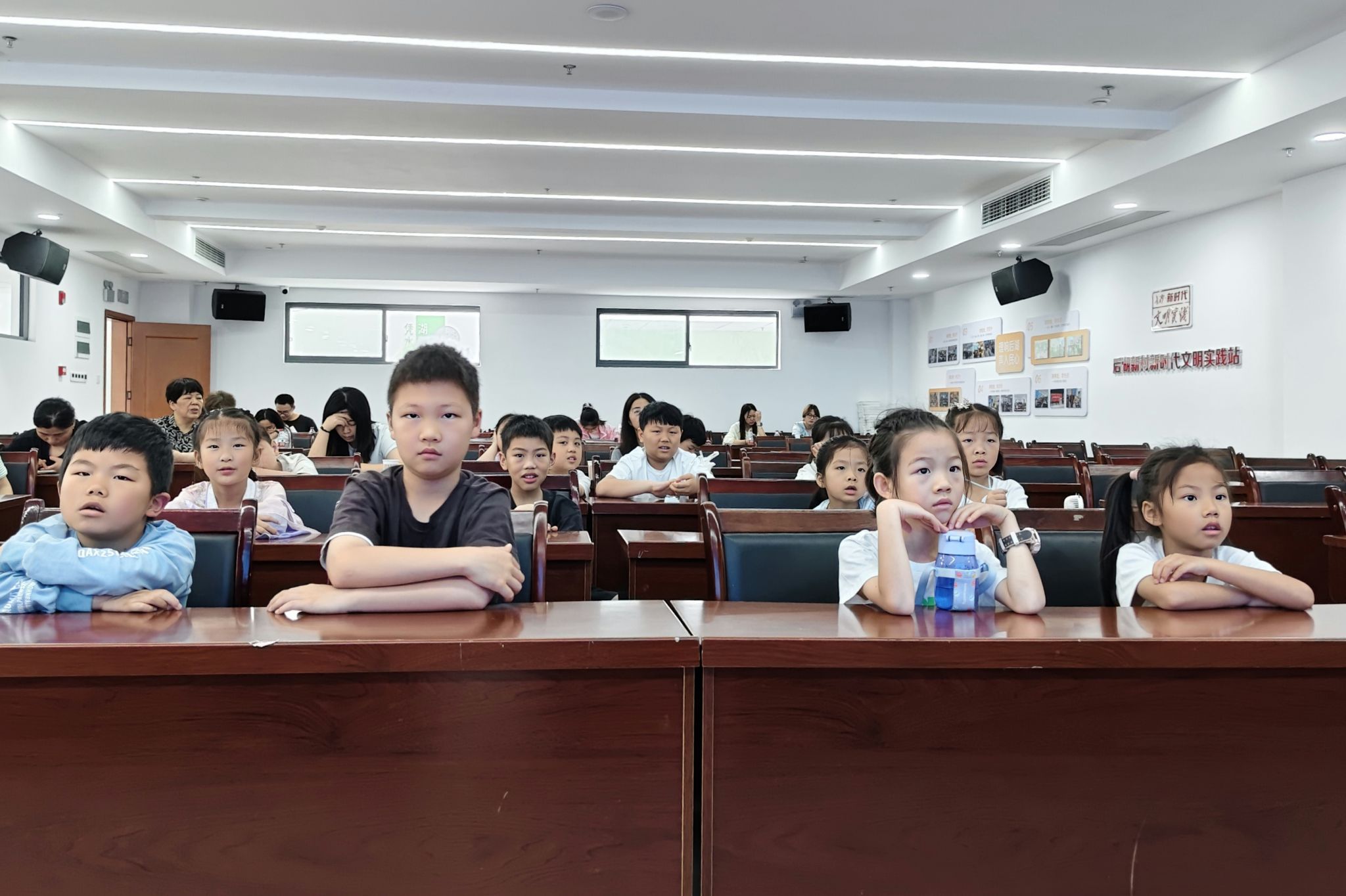 yL23411永利集团官网登录