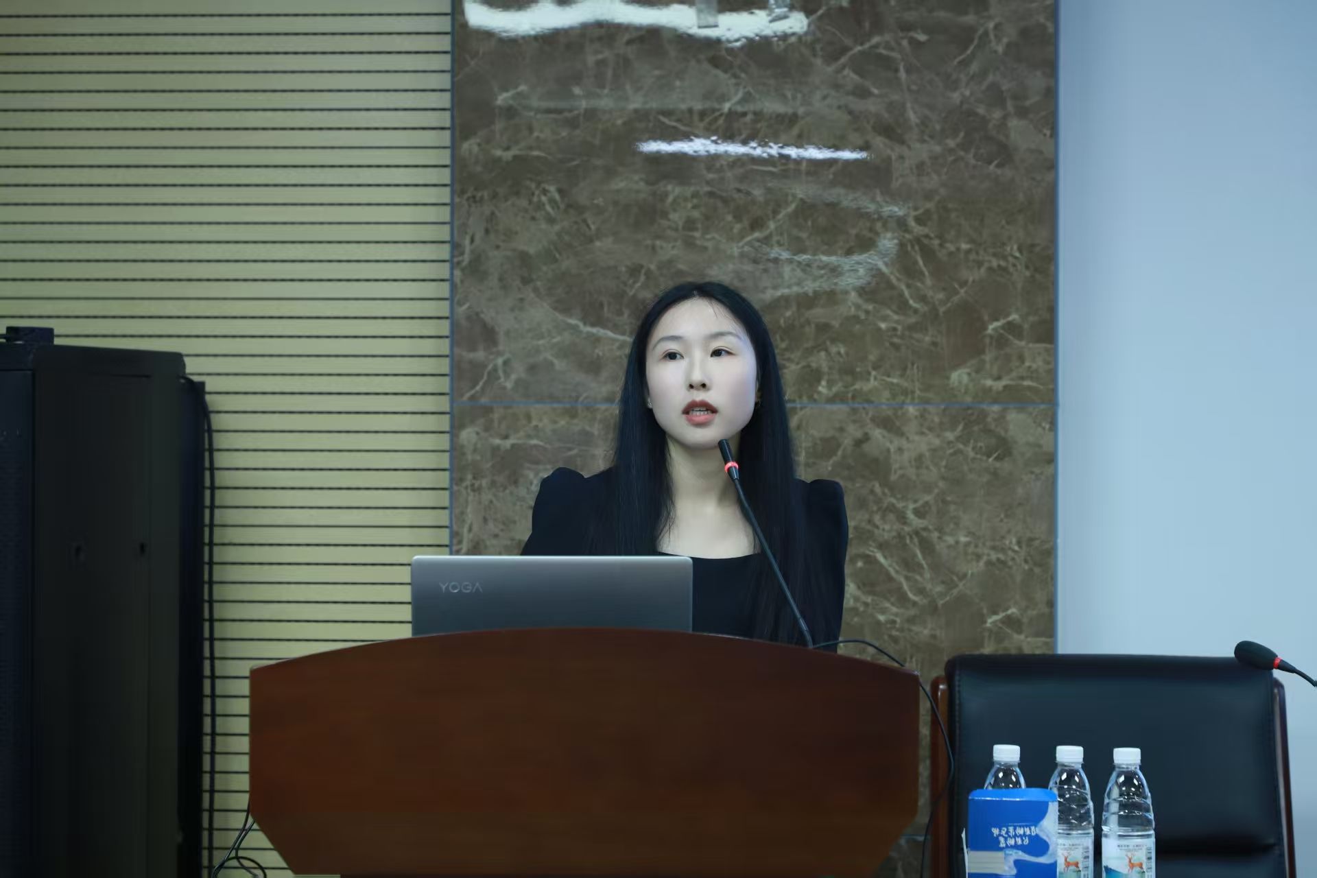 yL23411永利集团官网登录