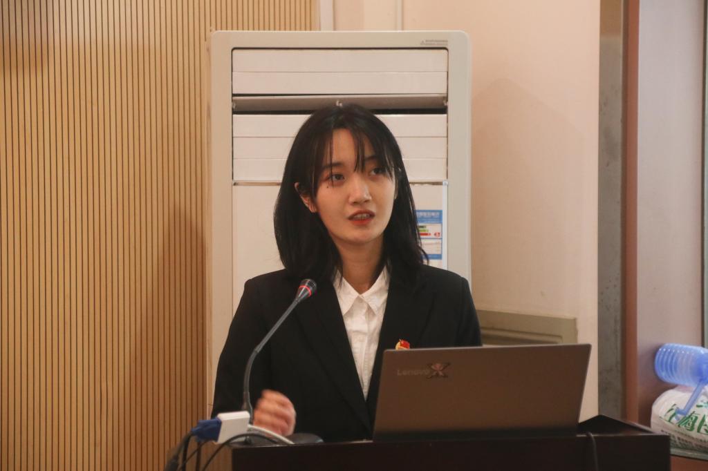 yL23411永利集团官网登录