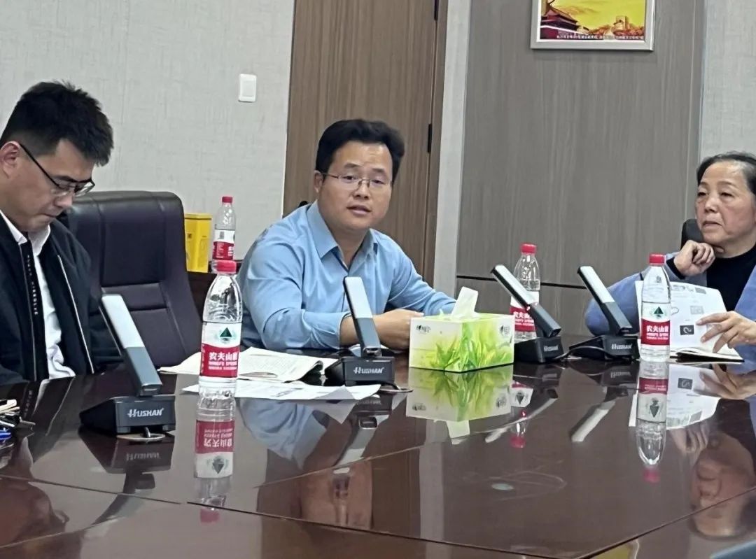 yL23411永利集团官网登录