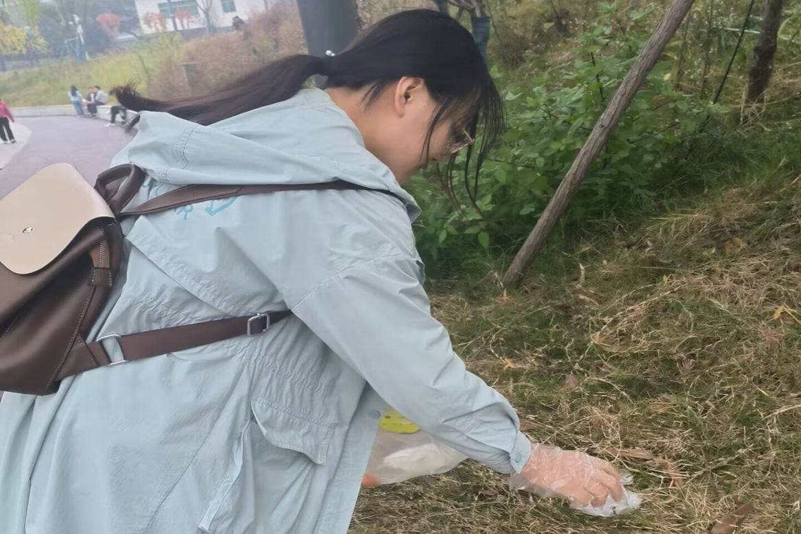 yL23411永利集团官网登录