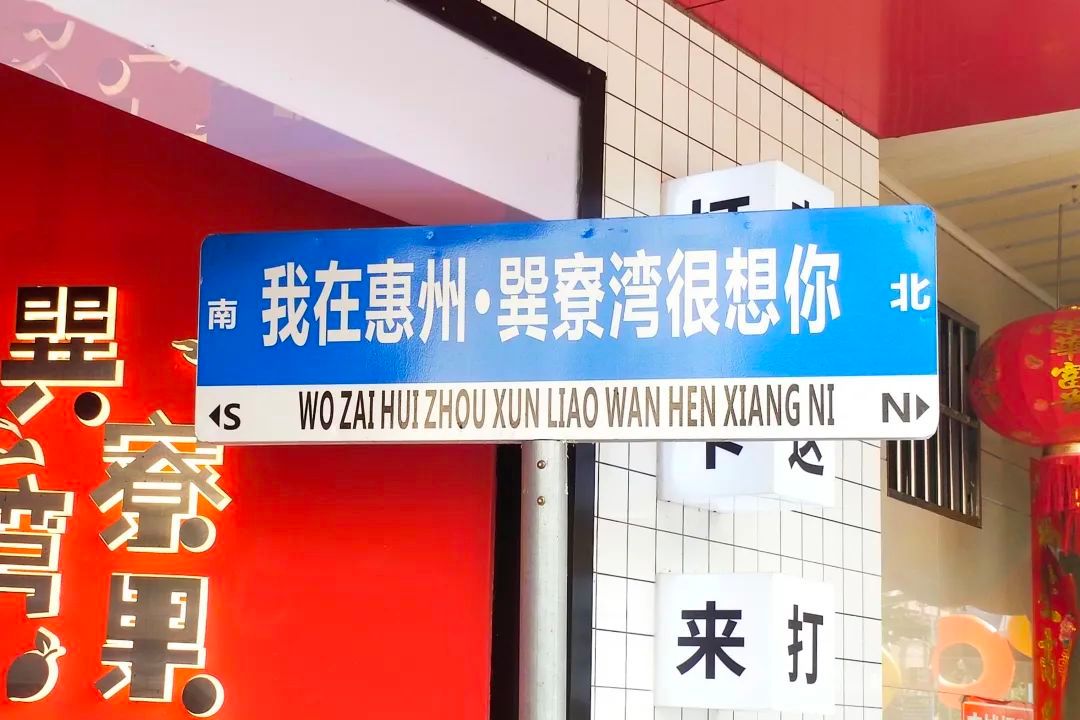 yL23411永利集团官网登录