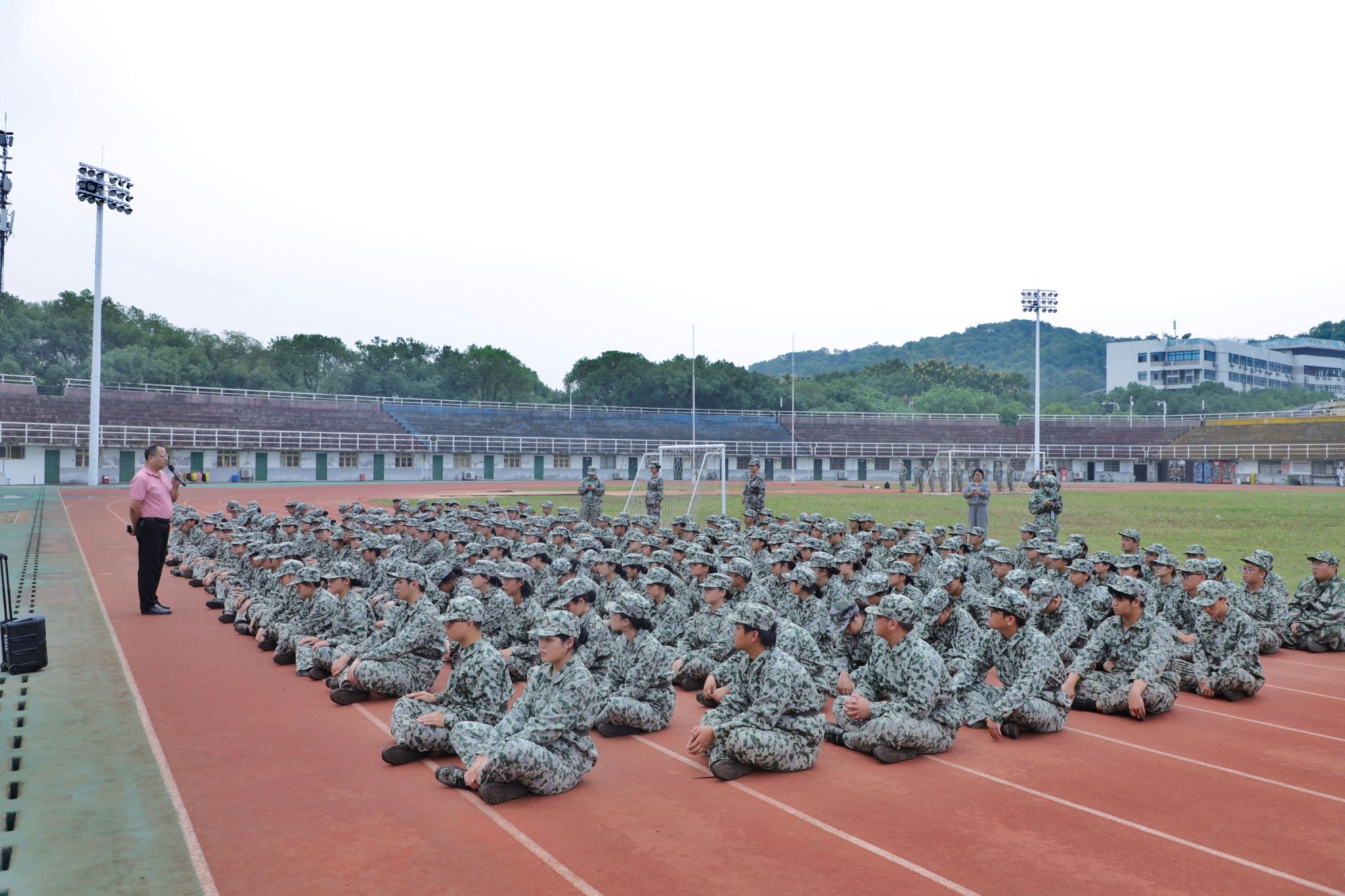 yL23411永利集团官网登录
